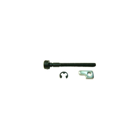 TORNILLO TENSOR CADENA AD HUSQVARNA 141.351- motoscamaralweb.com