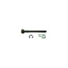 TORNILLO TENSOR CADENA AD HUSQVARNA 141.351- motoscamaralweb.com