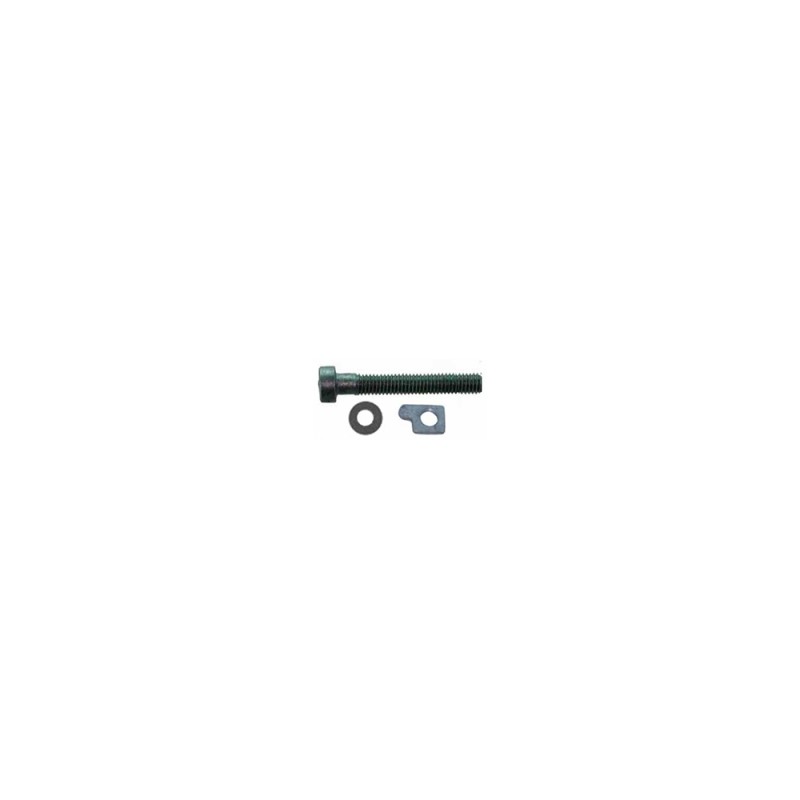 TORNILLO TENSOR CADENA AD HUSQVARNA 33.38.40.45.49- motoscamaralweb.co TORNILLO TENSOR CADENA AD HUSQVARNA 33.38.40.45.49- motoscamaralweb.co