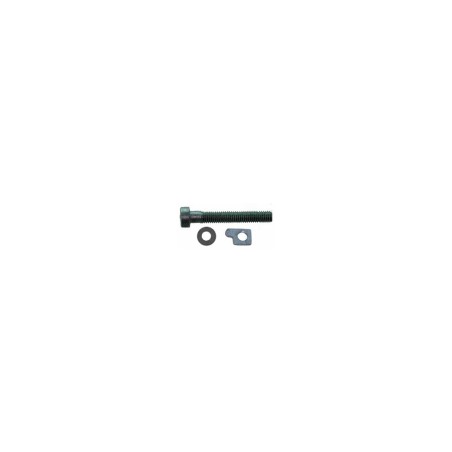 TORNILLO TENSOR CADENA AD HUSQVARNA 33.38.40.45.49- motoscamaralweb.co