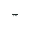 TORNILLO TENSOR CADENA AD HUSQVARNA 33.38.40.45.49- motoscamaralweb.co