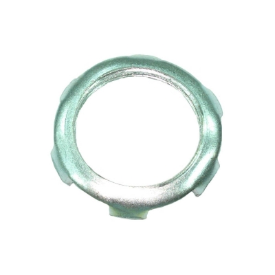 CONTRATUERCA SILENCIOSOS AD BRIGGS.J.D. 3/4'- motoscamaralweb.com