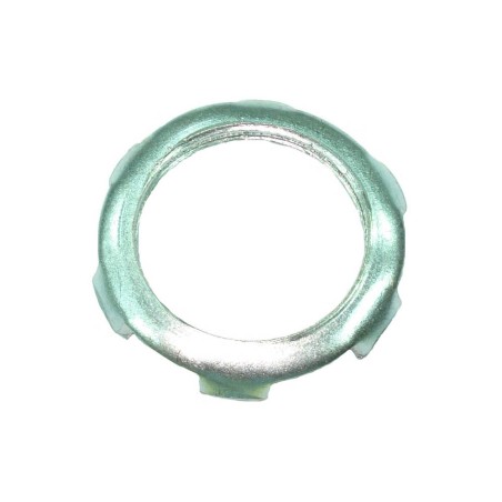 CONTRATUERCA SILENCIOSOS AD BRIGGS.J.D. 3/4'- motoscamaralweb.com