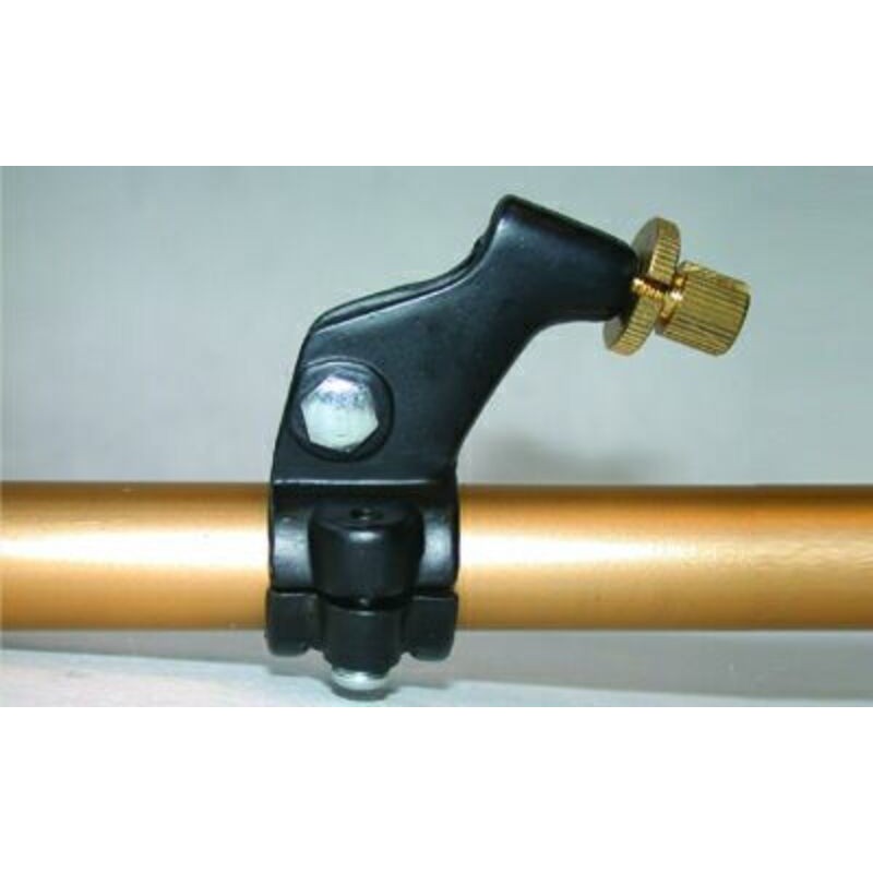 Soportede maneta embrague Negro BIHR 872210 y 872303 - motoscamaralweb.com Soportede maneta embrague Negro BIHR 872210 y 872303 - motoscamaralweb.com