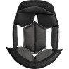Interior BELL Eliminator - motoscamaralweb.com