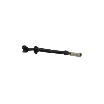 TUBO COMBUSTIBLE AD STIHL 018.180.MS180- motoscamaralweb.com