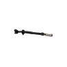 TUBO COMBUSTIBLE AD STIHL 018.180.MS180- motoscamaralweb.com