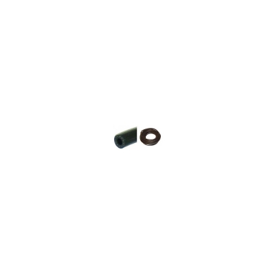 TUBO COMBUSTIBLE 1/4' 1/2'7M- motoscamaralweb.com