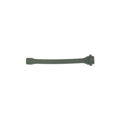 TUBO COMBUSTIBLE AD HUSQVARNA 268.288- motoscamaralweb.com