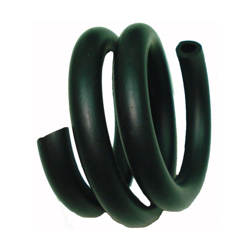 TUBO COMBUSTIBLE AD HUSQVARNA 3X5X26 MM- motoscamaralweb.com TUBO COMBUSTIBLE AD HUSQVARNA 3X5X26 MM- motoscamaralweb.com
