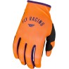 Guantes mujer FLY RACING Lite - Caqui - motoscamaralweb.com