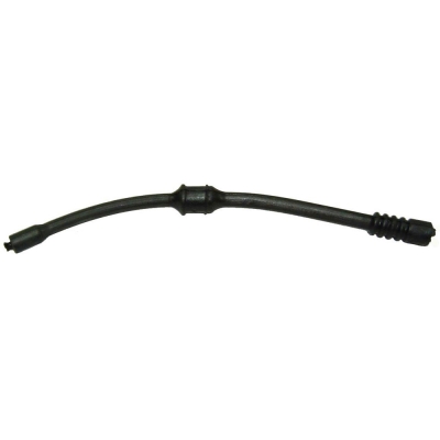 TUBO COMBUSTIBLE AD MCCULLOCH (REF. ORI 64848.215708.301011)- motoscam