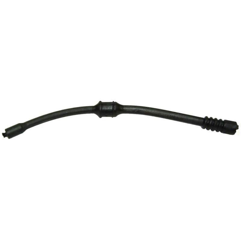 TUBO COMBUSTIBLE AD MCCULLOCH (REF. ORI 64848.215708.301011)- motoscam TUBO COMBUSTIBLE AD MCCULLOCH (REF. ORI 64848.215708.301011)- motoscam