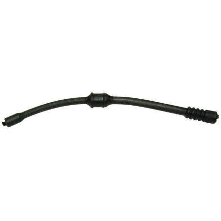 TUBO COMBUSTIBLE AD MCCULLOCH (REF. ORI 64848.215708.301011)- motoscam