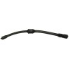 TUBO COMBUSTIBLE AD MCCULLOCH (REF. ORI 64848.215708.301011)- motoscam