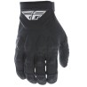 FLY RACING Patrol XC Lite Gloves Black Sz 09 - motoscamaralweb.com
