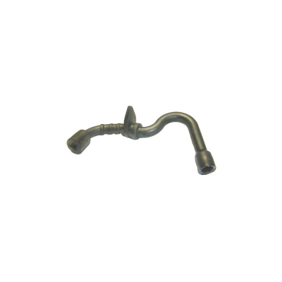 TUBO COMBUSTIBLE AD STIHL 018.180.MS180 (REF. ORI 1130-358-7700)- moto