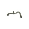TUBO COMBUSTIBLE AD STIHL 018.180.MS180 (REF. ORI 1130-358-7700)- moto