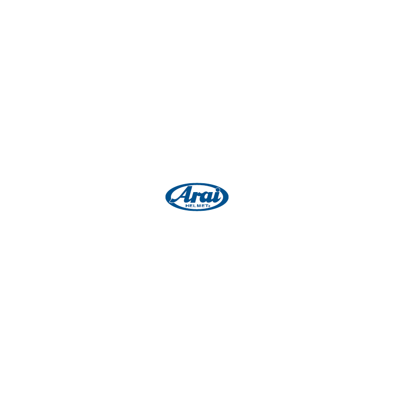 ARAI Diffuser Type-12 Full Face Helmet Vinales 12 Xs - motoscamaralweb.com
