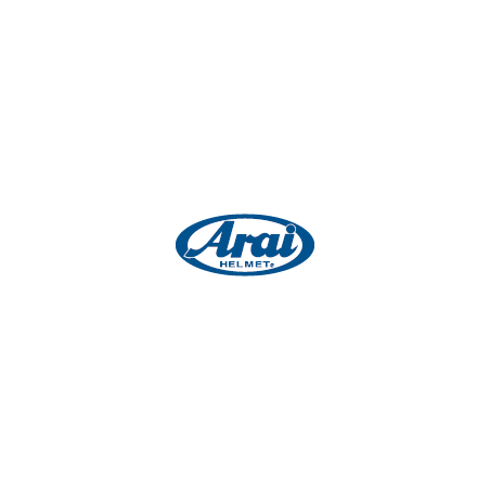 ARAI Diffuser Type-12 Full Face Helmet Vinales 12 Xs - motoscamaralweb.com