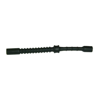 TUBO COMBUSTIBLE AD STIHL 038 (REF. ORI 1119-358-7700)- motoscamaralwe