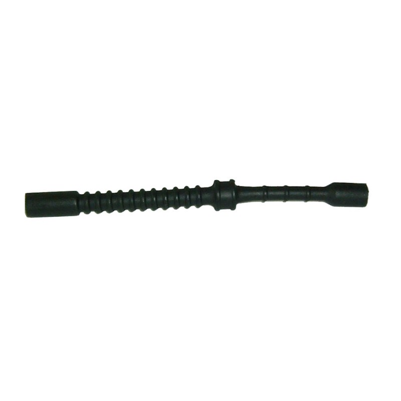 TUBO COMBUSTIBLE AD STIHL 038 (REF. ORI 1119-358-7700)- motoscamaralwe TUBO COMBUSTIBLE AD STIHL 038 (REF. ORI 1119-358-7700)- motoscamaralwe