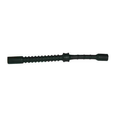 TUBO COMBUSTIBLE AD STIHL 038 (REF. ORI 1119-358-7700)- motoscamaralwe