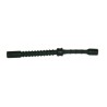 TUBO COMBUSTIBLE AD STIHL 038 (REF. ORI 1119-358-7700)- motoscamaralwe