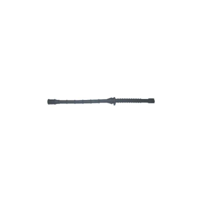 TUBO COMBUSTIBLE AD STIHL 038. L185MM (REF. ORI 1119-358-7700)- motosc