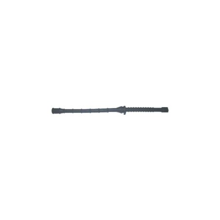 TUBO COMBUSTIBLE AD STIHL 038. L185MM (REF. ORI 1119-358-7700)- motosc