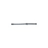 TUBO COMBUSTIBLE AD STIHL 038. L185MM (REF. ORI 1119-358-7700)- motosc