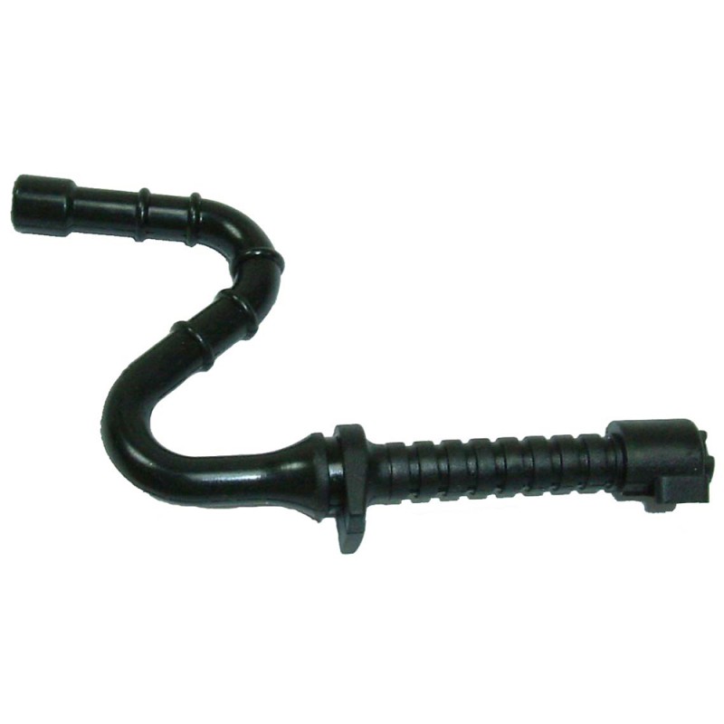 TUBO COMBUSTIBLE AD STIHL 046 (REF. ORI 1128-358-7701)- motoscamaralwe TUBO COMBUSTIBLE AD STIHL 046 (REF. ORI 1128-358-7701)- motoscamaralwe