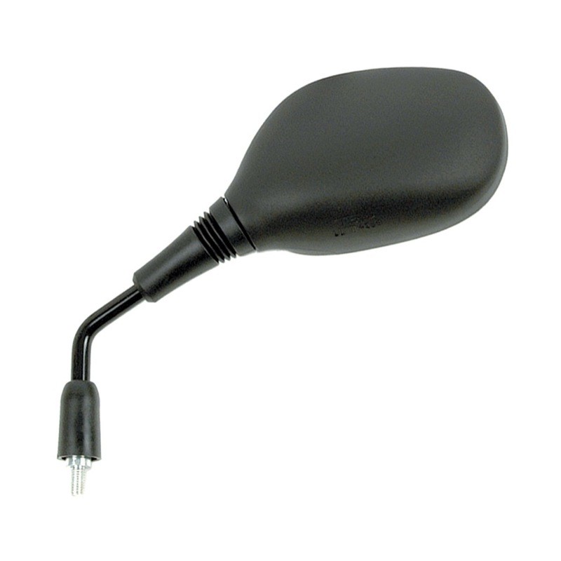 Retrovisor izquierdo VICMA tipo OEM negro - Rieju Drac 50 - motoscamaralweb.com Retrovisor izquierdo VICMA tipo OEM negro - Rieju Drac 50 - motoscamaralweb.com