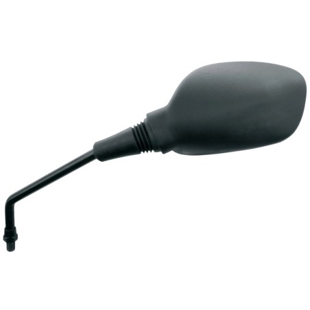 Retrovisor izquierdo VICMA tipo OEM - Derbi GP1 125 LS - motoscamaralweb.com