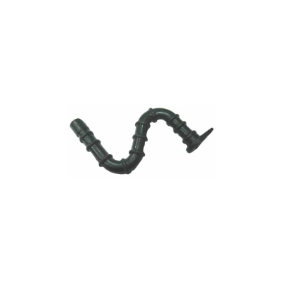 TUBO COMBUSTIBLE AD STIHL 066.MS660 (REF. ORI 1124-358-7700)- motoscam