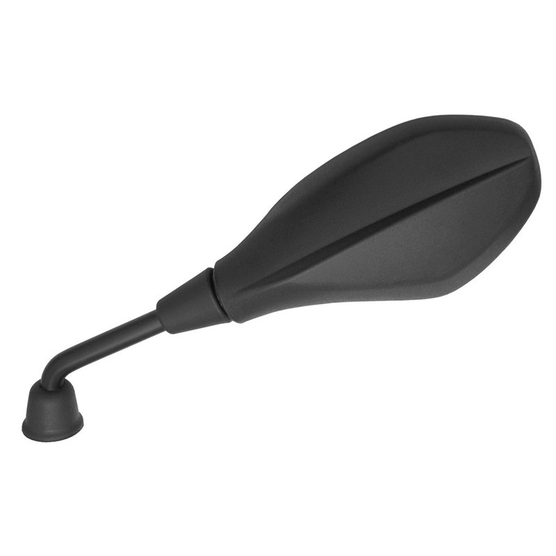 Retrovisor izquierdo VICMA tipo OEM - GILERA Runner 50/125/200 - motoscamaralweb.com Retrovisor izquierdo VICMA tipo OEM - GILERA Runner 50/125/200 - motoscamaralweb.com