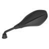 Retrovisor izquierdo VICMA tipo OEM - GILERA Runner 50/125/200 - motoscamaralweb.com