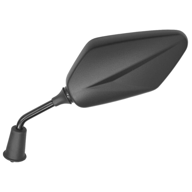 Retrovisor izquierdo VICMA tipo OEM - SYM RT 110 - motoscamaralweb.com Retrovisor izquierdo VICMA tipo OEM - SYM RT 110 - motoscamaralweb.com