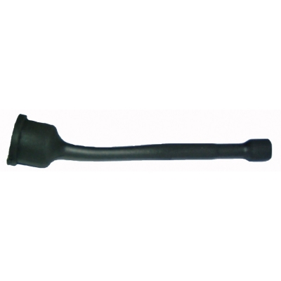 TUBO COMBUSTIBLE AD STIHL 070 (REF. ORI 1111-358-7700)- motoscamaralwe