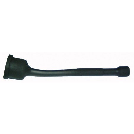TUBO COMBUSTIBLE AD STIHL 070 (REF. ORI 1111-358-7700)- motoscamaralwe