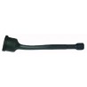 TUBO COMBUSTIBLE AD STIHL 070 (REF. ORI 1111-358-7700)- motoscamaralwe