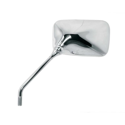 Retrovisor izquierdo VICMA tipo OEM cromado - Honda CB1300 - motoscamaralweb.com