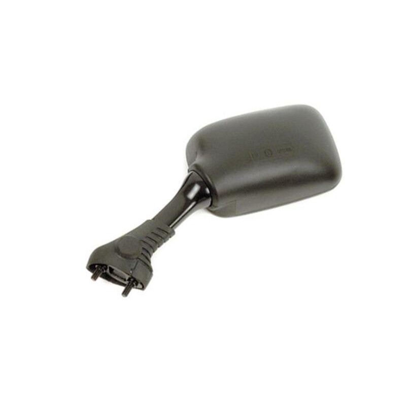 Retrovisor izquierdo VICMA tipo OEM negro - Suzuki GSXR750 - motoscamaralweb.com