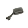 Retrovisor izquierdo VICMA tipo OEM negro - Suzuki GSXR750 - motoscamaralweb.com