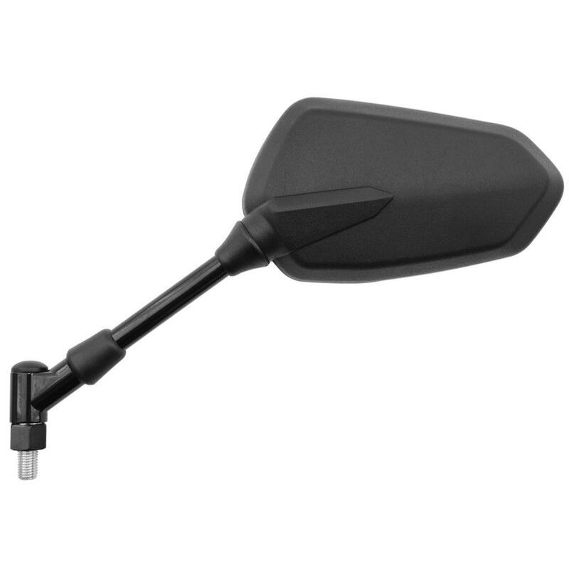 Retrovisor izquierdo VICMA tipo OEM negro - Yamaha FZ1N/MT-01 - motoscamaralweb.com Retrovisor izquierdo VICMA tipo OEM negro - Yamaha FZ1N/MT-01 - motoscamaralweb.com