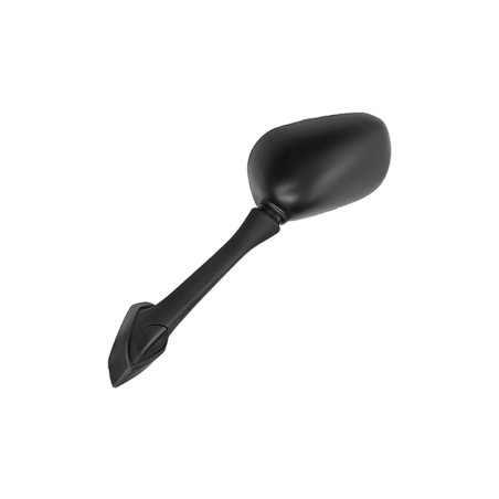 Retrovisor izquierdo VICMA tipo OEM - Fazer 8 - motoscamaralweb.com