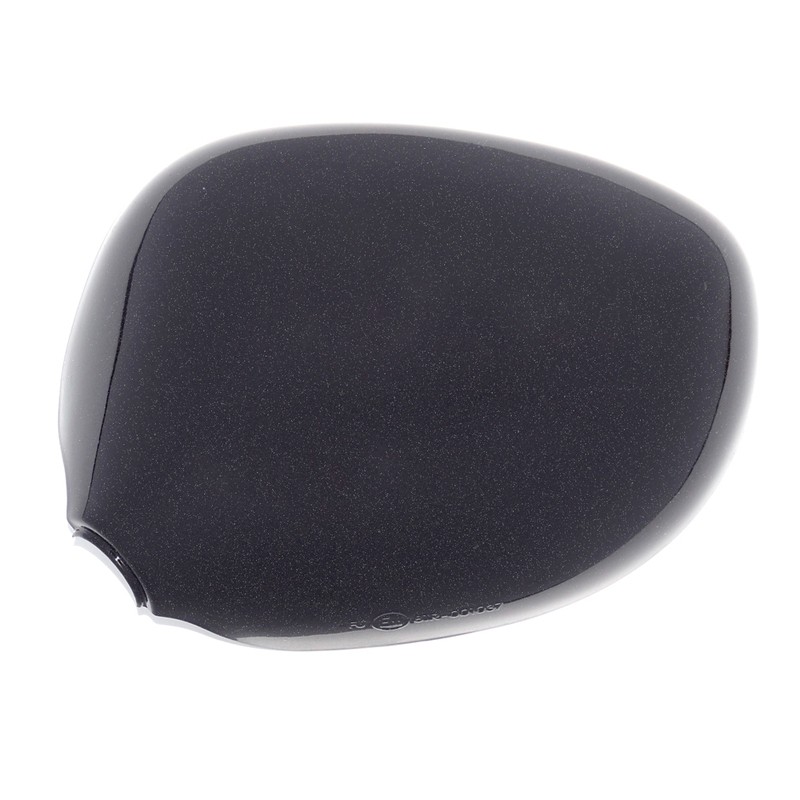 Carcasa VICMA para retrovisor E340I - motoscamaralweb.com Carcasa VICMA para retrovisor E340I - motoscamaralweb.com