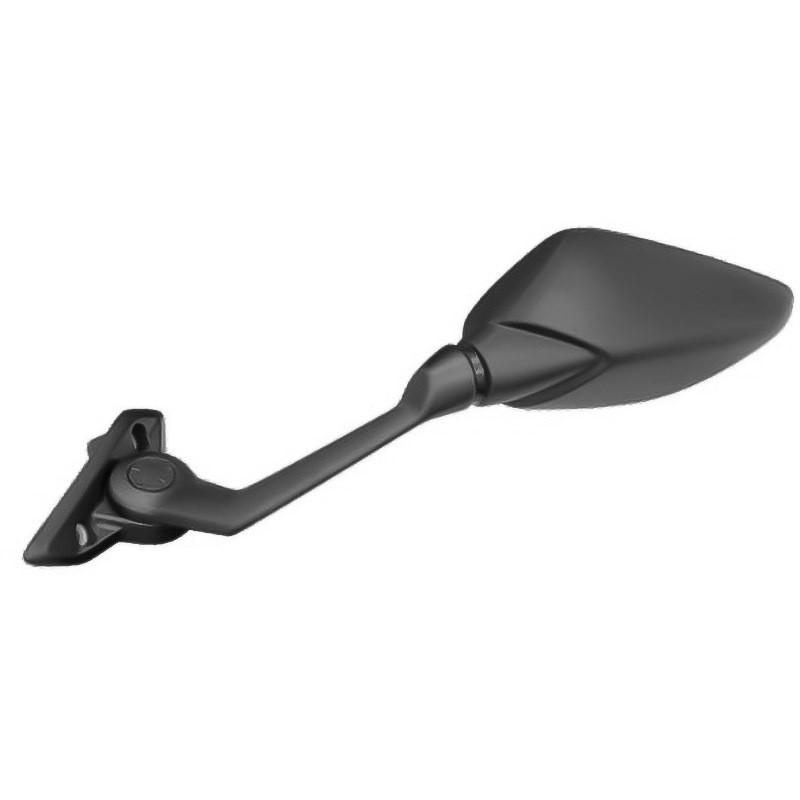 Retrovisor izquierdo TECNIUM tipo OEM - Yamaha T-Max 560 (22-) - motoscamaralweb.com Retrovisor izquierdo TECNIUM tipo OEM - Yamaha T-Max 560 (22-) - motoscamaralweb.com