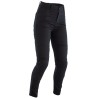 Jeggings reforzados con aramida RST Jegging CE mujer - Negro - motoscamaralweb.com