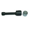 TUBO COMBUSTIBLE CON RECOGDOR AD STIHL 038- motoscamaralweb.com
